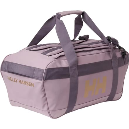 Duffle tas Helly Hansen H/H Scout Duffel L