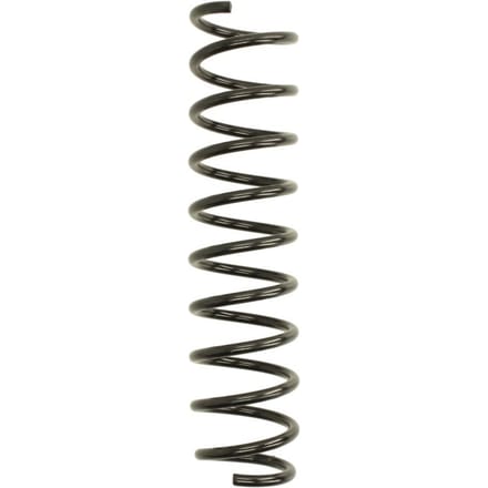 Chassisveer KYB K-Flex RG5478