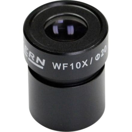 OZBA4102 OZB-A4102 Oculair Oculair 10 x Geschikt voor merk (microscoop) Kern