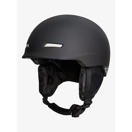Skihelm Quiksilver Rentmi