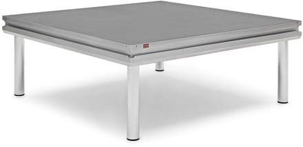 G4M Pro Stage 1m x 1m, 40cm
