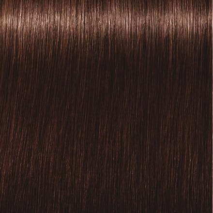 Indola - Profession Caring Color - 4.8+ - 60 ml