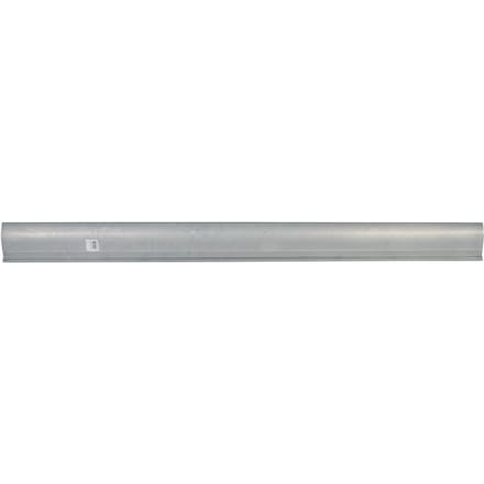 Dorpel BLIC 6505-06-3166015P links
