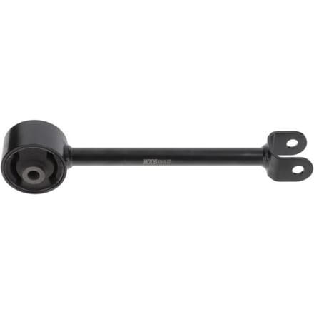 Draagarm, wielophanging MOOG HY-TC-16814 Achteras, links, rechts, terug