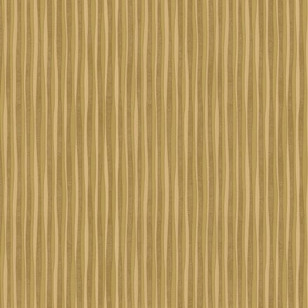 Behang 935903 Versace I | Koop nu voordeling behang