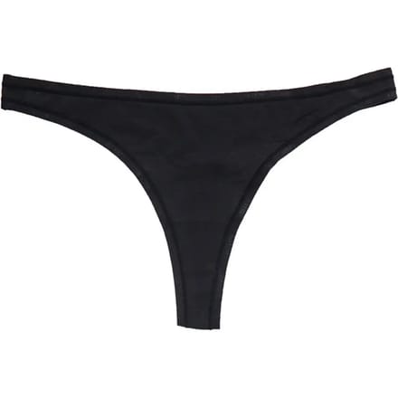Dames string Superdry
