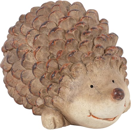 Countryfield Egel Teri L bruin H9,5