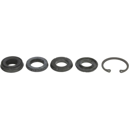 Reparatieset, hoofdremcilinder AUTOFREN SEINSA D11146