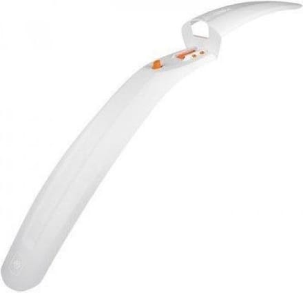 Sks Voorspatbord Shockboard Xl 26-29 Inch Wit