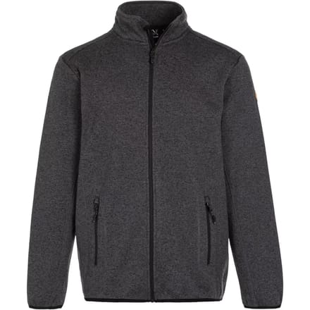 WHISTLER Fleecejacke Sampton
