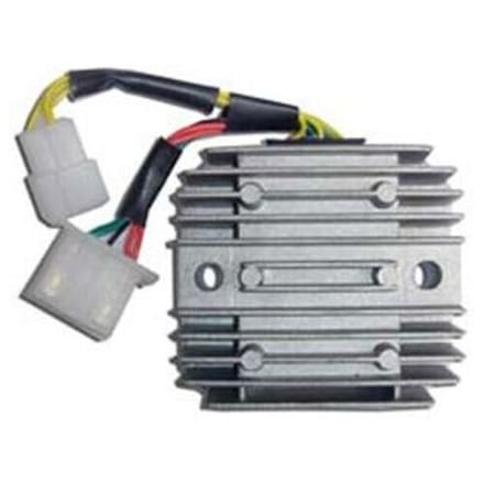 Generatorregelaar VICMA 14559