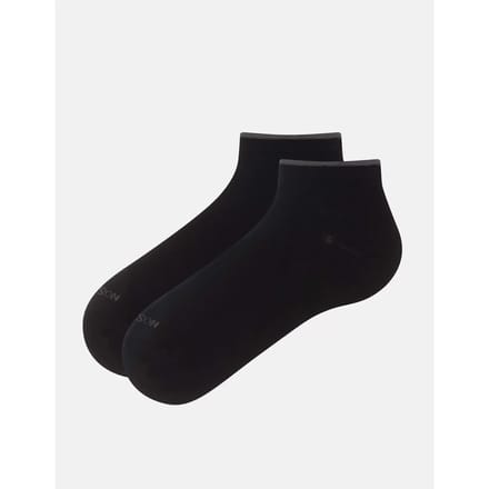 Bamboe viscose sokken Henderson BA04