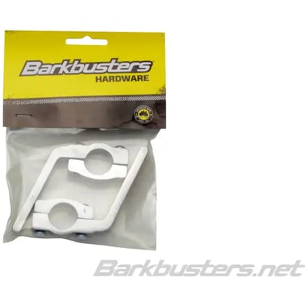 Montageset Barkbusters VPS MX (x2)