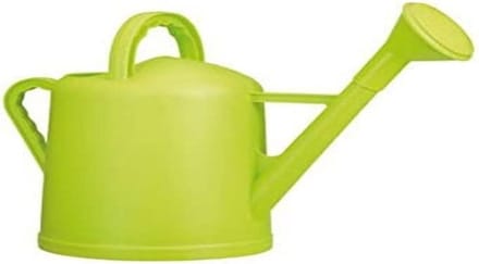 Grote Watergevende Gieter 10 Liter Groen
