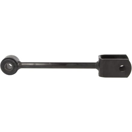 Stabilisatorstang LEMFÖRDER 37392 01
