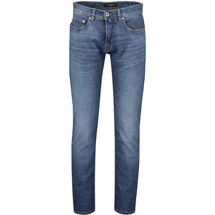 Pierre Cardin broek 34510-8122-6827