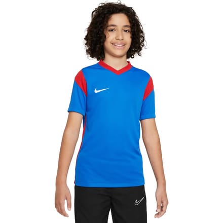 Kindertrui Nike Dynamic Fit Derby III