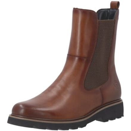 Laarzen Remonte -