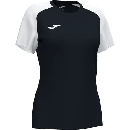Sportshirt Dames Joma Academy IV
