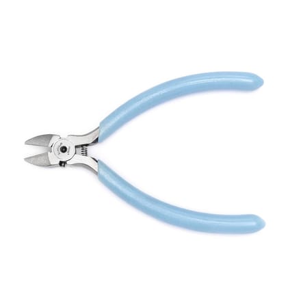 Weller Xcelite MS549JVN Zijkniptang 101.6 mm