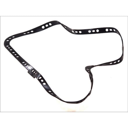Pakkingset, carterpan ELRING 559.020