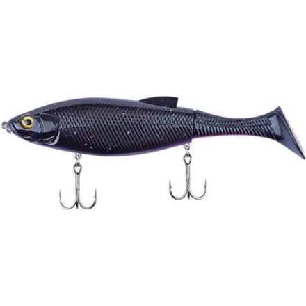 Lok Shimano Yasei Hyper Hybrid S 71g