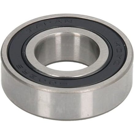 Geleidelager, koppeling FEBI BILSTEIN 21298