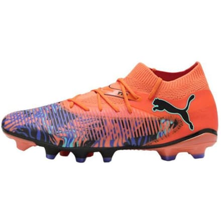 Voetbalschoenen Puma Future 8 Match Creativity FG/AG