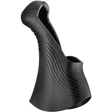 Paar accessoires met kap TRP rrl