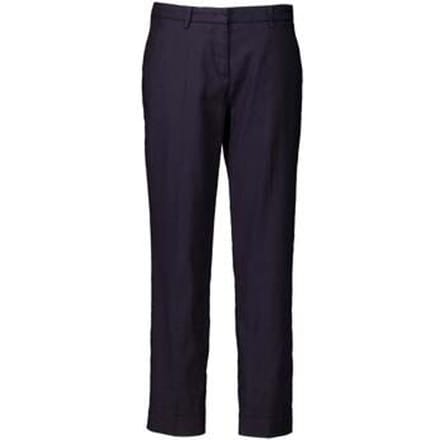 Chino Broek Cambio 4028508419977