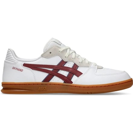 Trainers Asics Skyhand Og