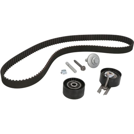 Schaeffler Ina Distributieriemset INA 530 0369 10