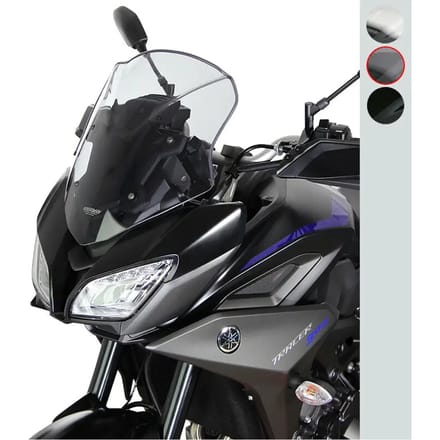 Motorbel MRA Sport SPM - Yamaha Tracer 900/GT