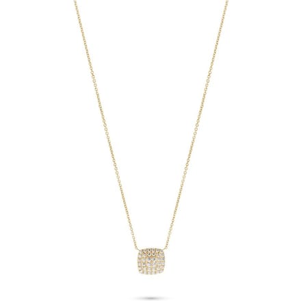 CHRIST Ketting 89215880
