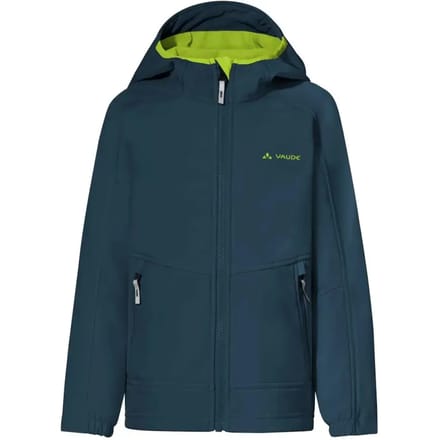 VAUDE Jacken Kids Rondane Jacket IV