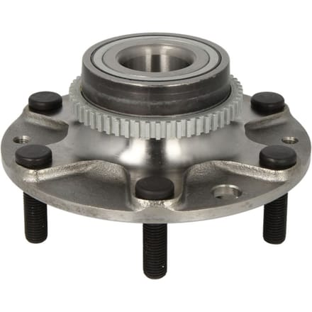 Wiellagerset BTA H20323BTA