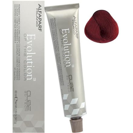 Alfaparf - Evolution of the Color - 6.6 - 60 ml