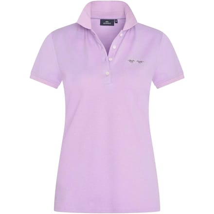Damespolo HV Polo Classic