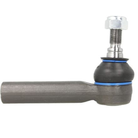 Spoorstangeinde MEYLE 216 060 0007
