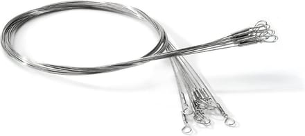 Boska Spare wires for Petit Paris, 10pcs