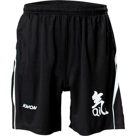 Trainingsshorts Qi