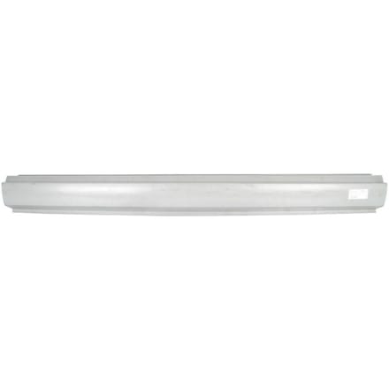 Dorpel BLIC 6505-06-2533015P