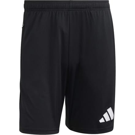 ADIDAS Heren sportbroekje Entrada 26 (M)