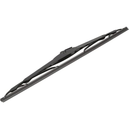 Valeo - Valeo Silencio VM4 ruitenwisser - 45CM (1x)