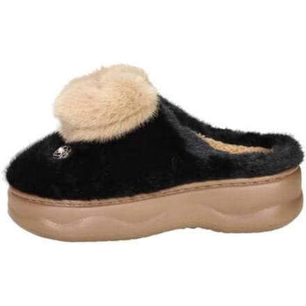 Pantoffels Laura Biagiotti 9261
