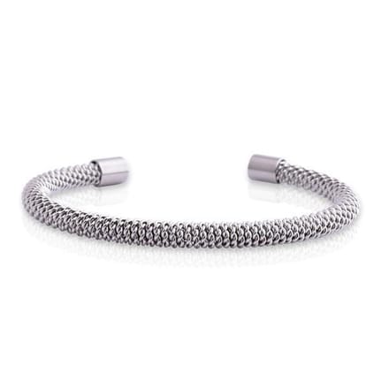 Skalor - Armband Dames - Dames Armband