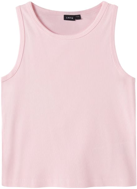 Name it Tanktop Cropped