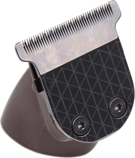 BABYLISS - MESSENBLOK TRIMMER T OP STEUN - MT991E - 35009913