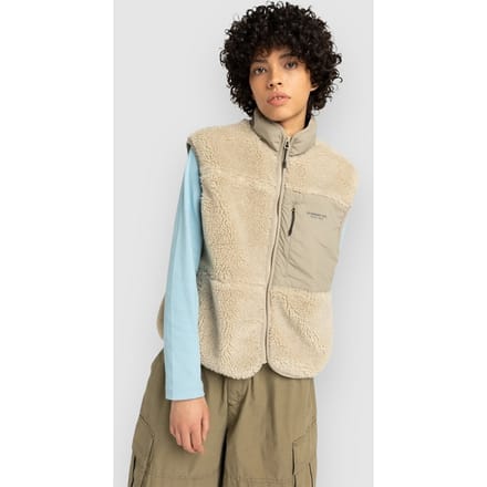 Element Lake Sherpa Bodywarmer