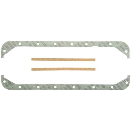 Pakkingset, oliepan REINZ 10-41635-01